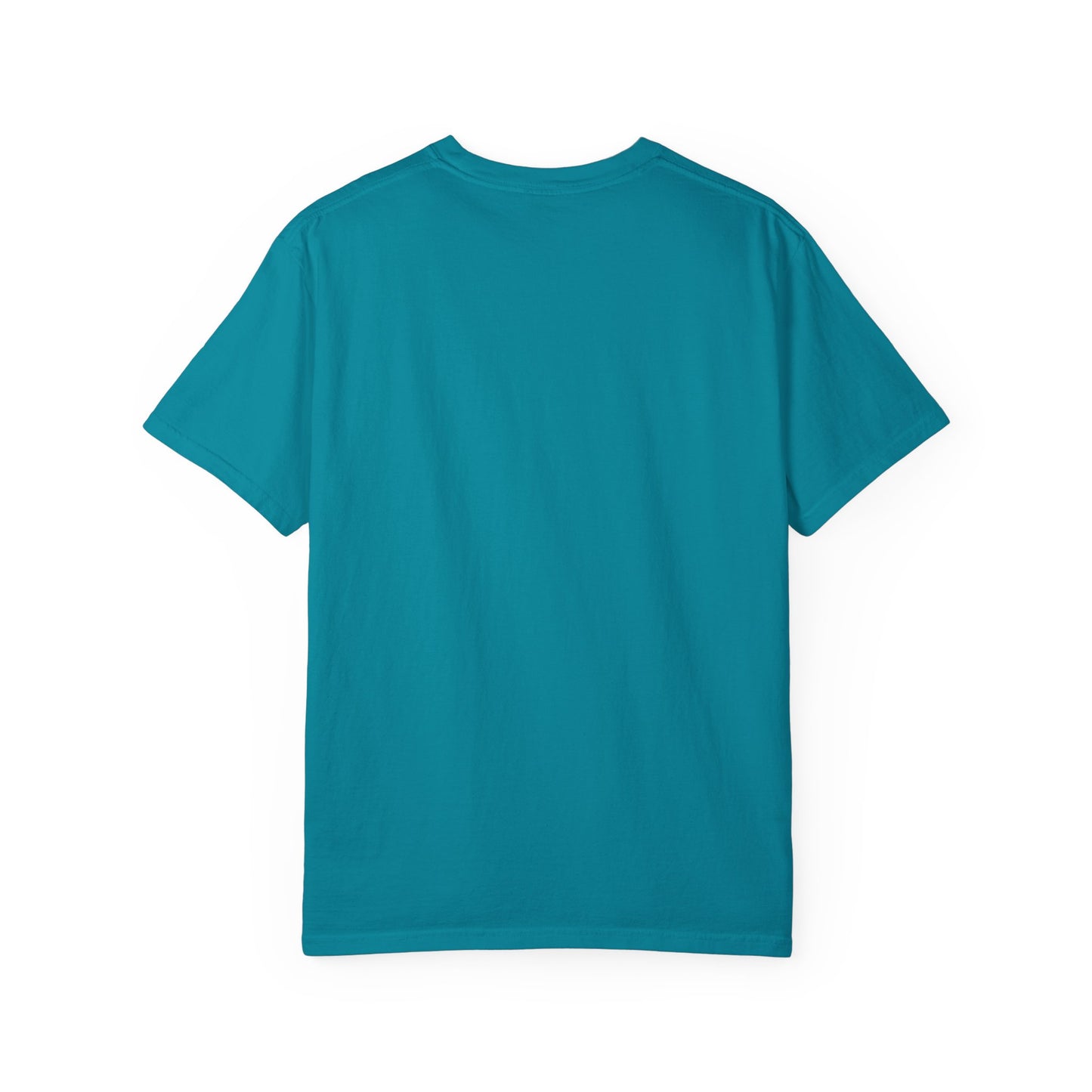 Temple Visit Humor Unisex T-Shirt