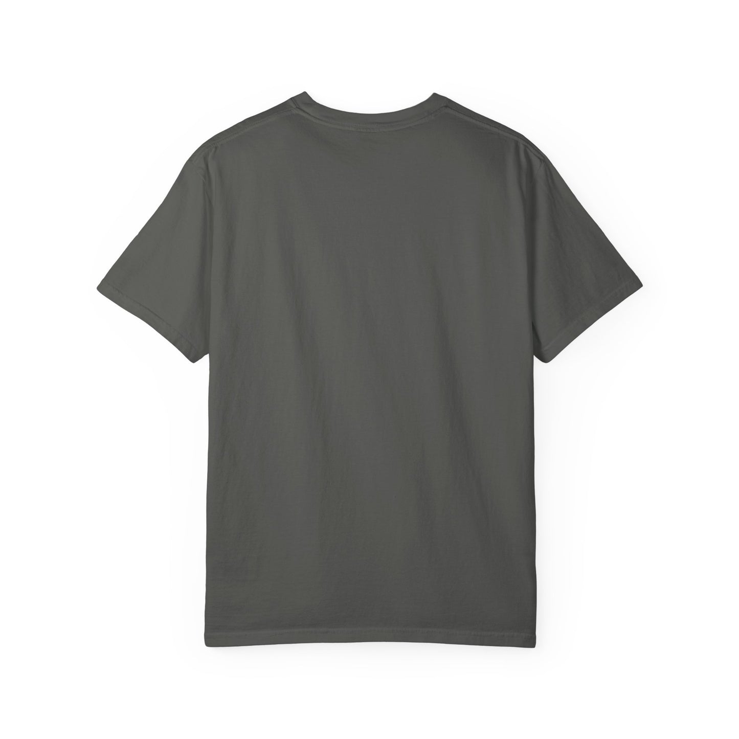 Temple Visit Humor Unisex T-Shirt