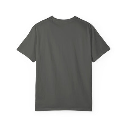 Temple Visit Humor Unisex T-Shirt