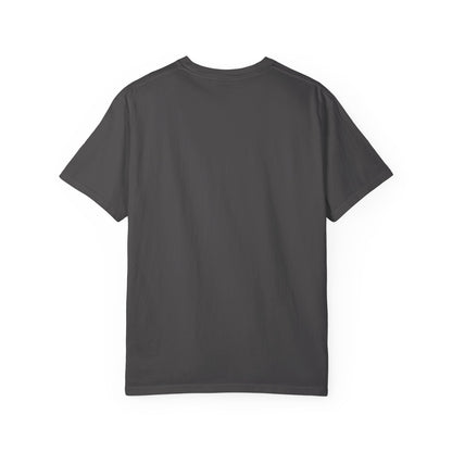 Temple Visit Humor Unisex T-Shirt