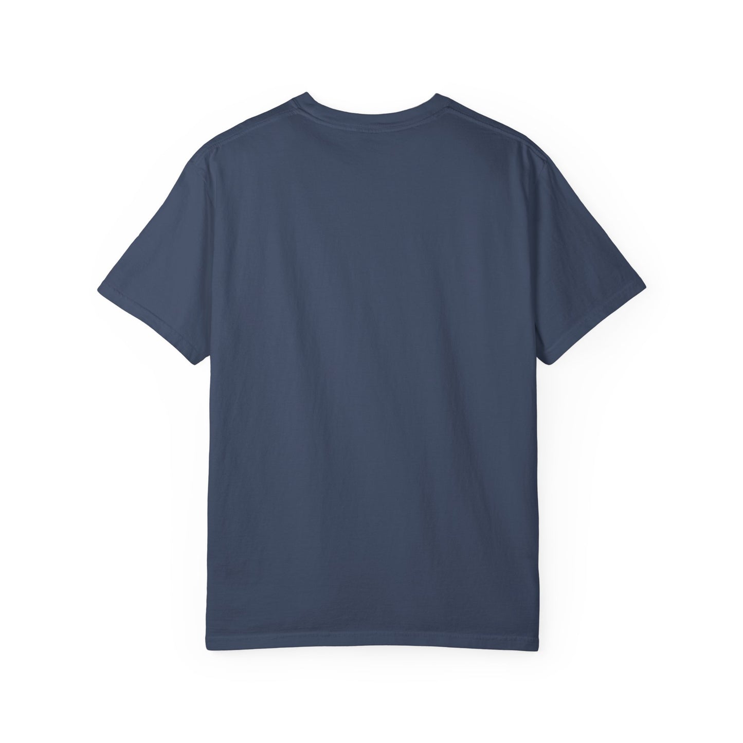Temple Visit Humor Unisex T-Shirt