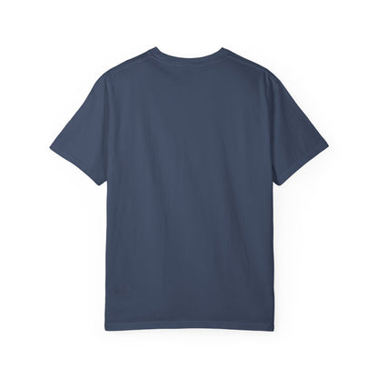 Temple Visit Humor Unisex T-Shirt