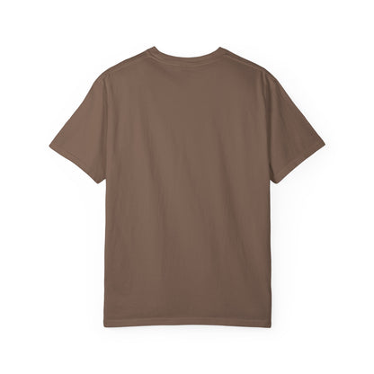 Temple Visit Humor Unisex T-Shirt