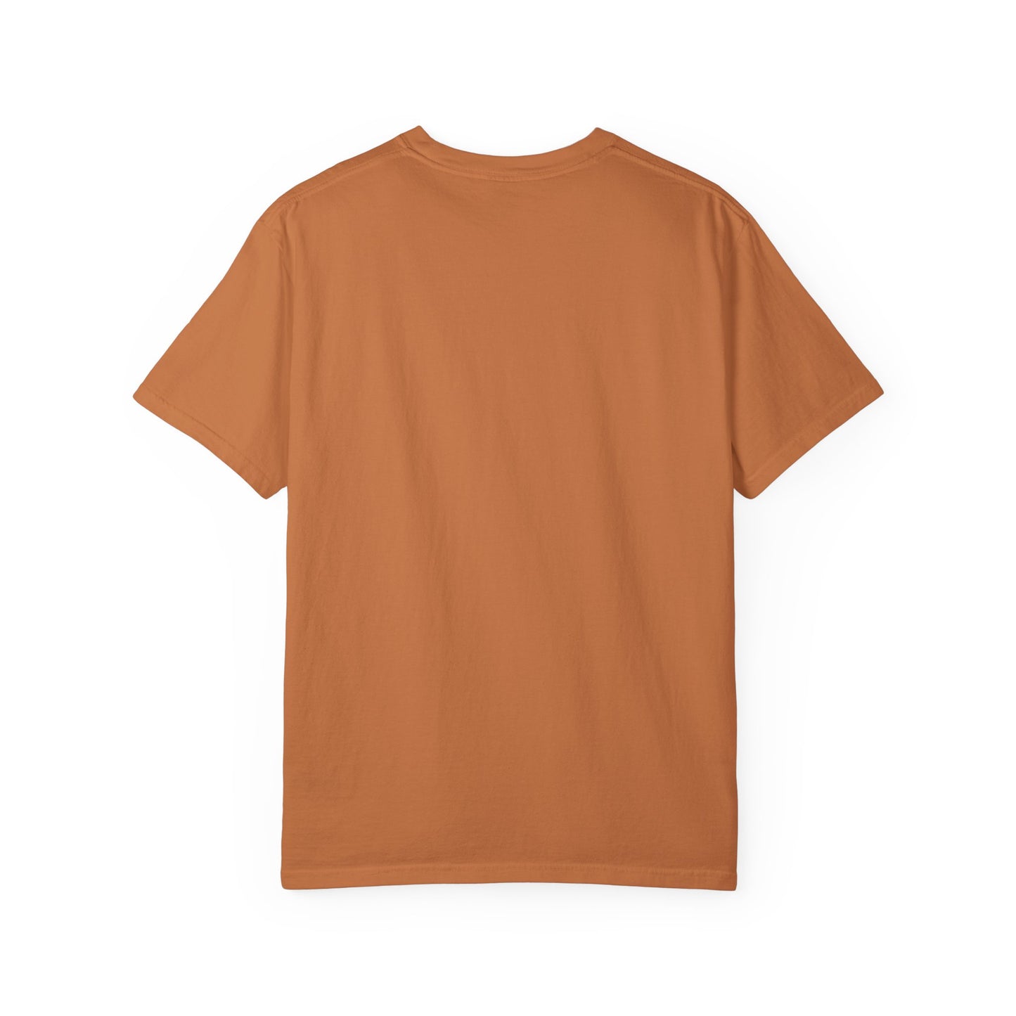 Temple Visit Humor Unisex T-Shirt