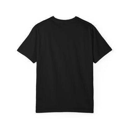 Temple Visit Humor Unisex T-Shirt