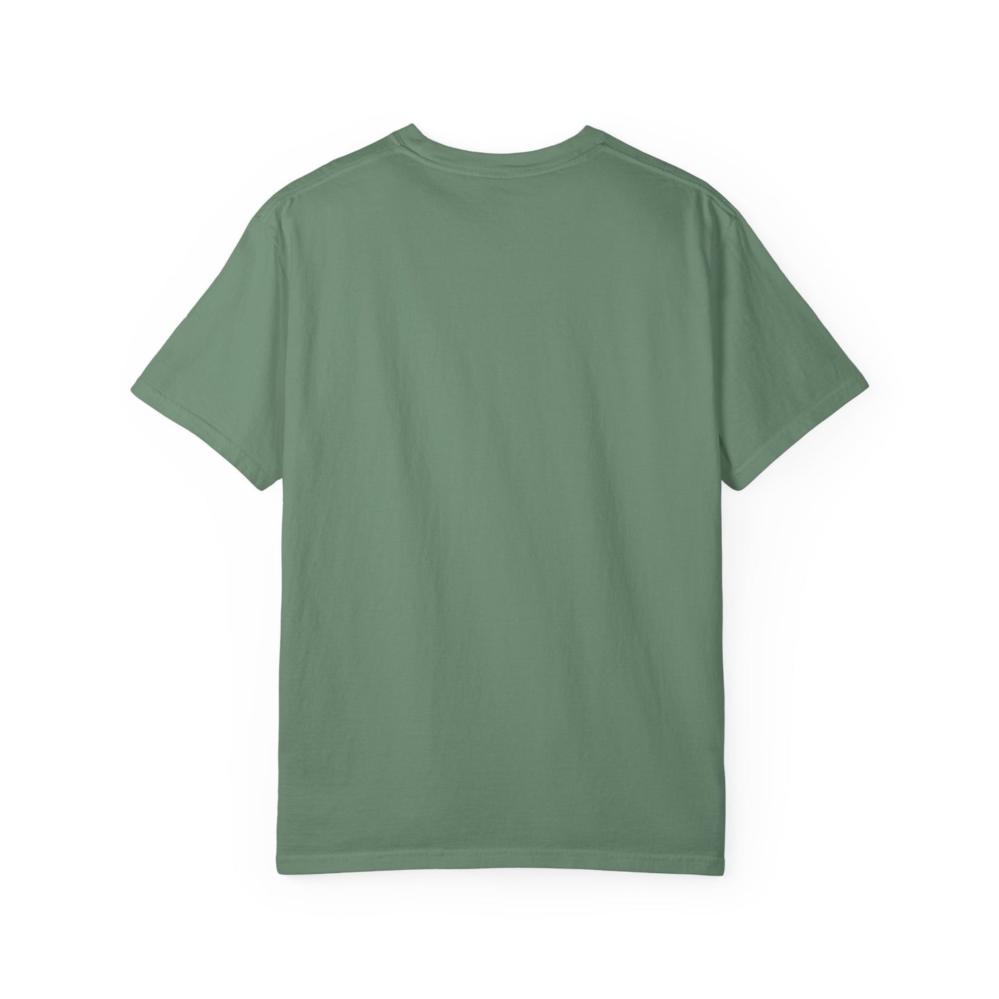 Temple Visit Humor Unisex T-Shirt
